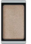 0,8 g Artdeco Eyeshadow 25A Pearly Golden Hour