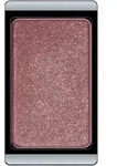 0,8 g Artdeco Eyeshadow 395 Glam Purple Elixir
