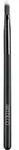 1 St&uuml;ck Artdeco Multi-Purpose Brush