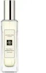 30 ml Jo Malone Sea Salt & Bergamot Cologne Eau de Cologne