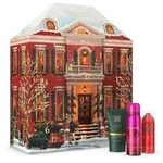 1 St&uuml;ck Rituals Classic Advent Calendar