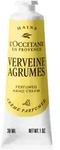 30 ml L'Occitane Verveine Argumes Handcreme