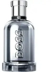 100 ml Hugo Boss Boss Bottled Beyond for Him Eau de Toilette Nat. Spray Intense
