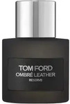 50 ml TOM FORD Ombr&eacute; Leather Reserve Perfume