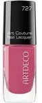 10 ml Artdeco Nail Lacquer 727 Yin