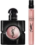 Artikel im Set Yves Saint Laurent Black Opium Eau de Parfum Set