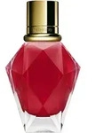 30 ml Rabanne Million Red For Her Parfum Spray