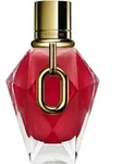 50 ml Rabanne Million Red For Her Parfum Spray