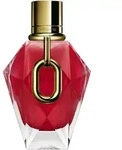 90 ml Rabanne Million Red For Her Parfum Spray