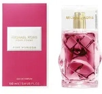 100 ml Michael Kors Pink Horizon Eau de Parfum Nat. Spray