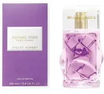 100 ml Michael Kors Violet Sunset Eau de Parfum Nat. Spray