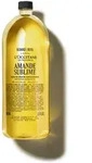 500 ml L'Occitane Amande Sublime Dusch&ouml;l Nachf&uuml;llpackung