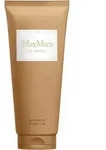 200 ml Max Mara Le Parfum Shower Cream