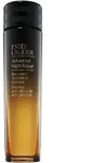 200 ml Est&eacute;e Lauder Advanced Night Repair Recovery Treatment Essence