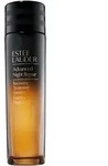 100 ml Est&eacute;e Lauder Advanced Night Repair Recovery Treatment Essence