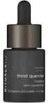 20 ml Rituals Homme Thirst Quencher Hydrating Skin Concentrate