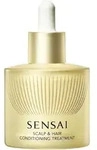 55 ml SENSAI Scalp and Hair Conditioner Treatment