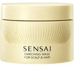 200 ml SENSAI Enriching Mask for Scalp and Hair