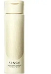 300 ml SENSAI Smoothing Shampoo for Scalp and Hair