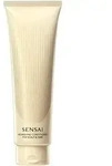 230 ml SENSAI Nourishing Conditioner for Scalp and Hair