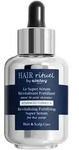 60 ml HAIR RITUEL by SISLEY Revitalizing Fortifying Super Serum Advanced Formula