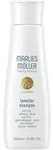 200 ml Marlies M&ouml;ller Specialists Lamellar Shampoo