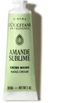 30 ml L'Occitane Amande Sublime Handcreme