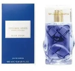100 ml Michael Kors Blue Dusk Eau de Parfum Nat. Spray