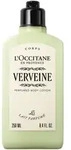 250 ml L'Occitane Verveine K&ouml;rpermilch