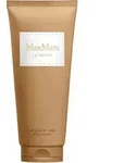 200 ml Max Mara Le Parfum Body Lotion