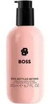200 ml Hugo Boss Boss Bottled Beyond For Her Body Lotion