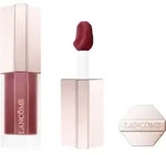 8,5 ml Lanc&ocirc;me Id&ocirc;le Lip Cuddle Blur 90 Berry Bisou