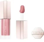 8,5 ml Lanc&ocirc;me Id&ocirc;le Lip Cuddle Blur 21 Blushing Blanket