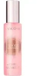 100 ml Lanc&ocirc;me Setting Spray