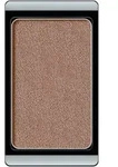 0,8 g Artdeco Eyeshadow 220 Pearly Madame Marron
