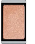 0,8 g Artdeco Eyeshadow 346 Glam Caramel Beige