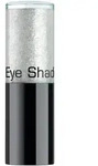 0,8 g Artdeco Eye Designer Refill 10 Snow Glow