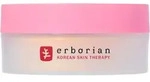 9,5 g Erborian Set & Care Powder