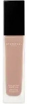 30 ml Stendhal Fond de Teint Perfection 330 Ambre Ros&eacute;