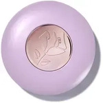 11 g Lanc&ocirc;me Teint Id&ocirc;le Ultra Wear Halo Blur Setting Powder Prismatic Lilac