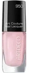 10 ml Artdeco Art Couture Nail Lacquer - Pearl 950 Cosy Mellow