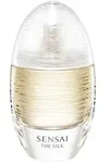 50 ml SENSAI The Silk Eau de Toilette Nat. Spray