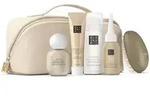 Artikel im Set Rituals Hair Trial Set