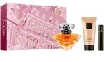 Artikel im Set Lanc&ocirc;me Tresor Eau de Parfum Set