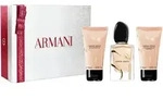 Artikel im Set Armani S&igrave; Eau de Parfum Set