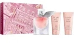 Artikel im Set Lanc&ocirc;me La Vie est Belle Eau de Parfum Set