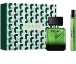 Artikel im Set Prada Paradigme Eau de Parfum Set