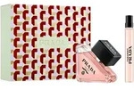 Artikel im Set Prada Paradoxe Eau de Parfum Set
