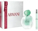 Artikel im Set Armani Acqua di Gioia Eau de Parfum Set