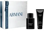 Artikel im Set Armani Code Pour Homme Eau de Toilette Set